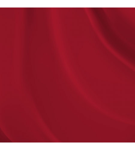 Criminal Lipstick No 08